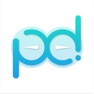Get Pdoat: Pomodoro Timer for iOS, iPhone, iPad Aso Report