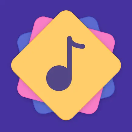 Music Box - stream player Cheats
