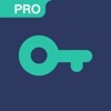 Icon VPN - Master Proxy Pro