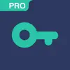 Similar VPN - Master Proxy Pro Apps