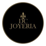 Get DClase Joyeria for iOS, iPhone, iPad Aso Report