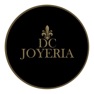 Get DClase Joyeria for iOS, iPhone, iPad Aso Report
