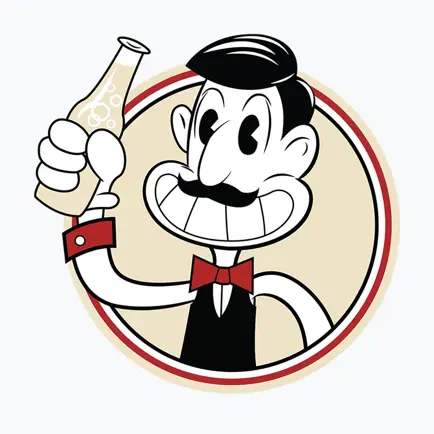Soda Pop! Читы