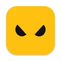 VPN ™