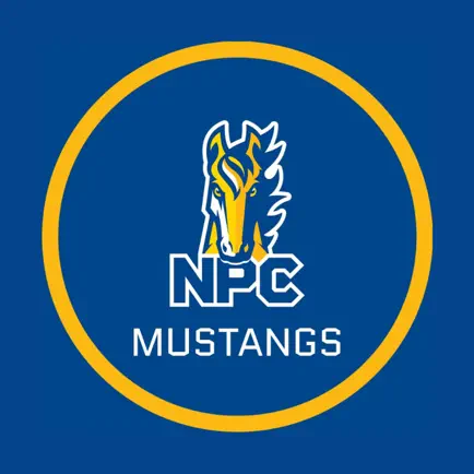 NPC Mustangs Cheats