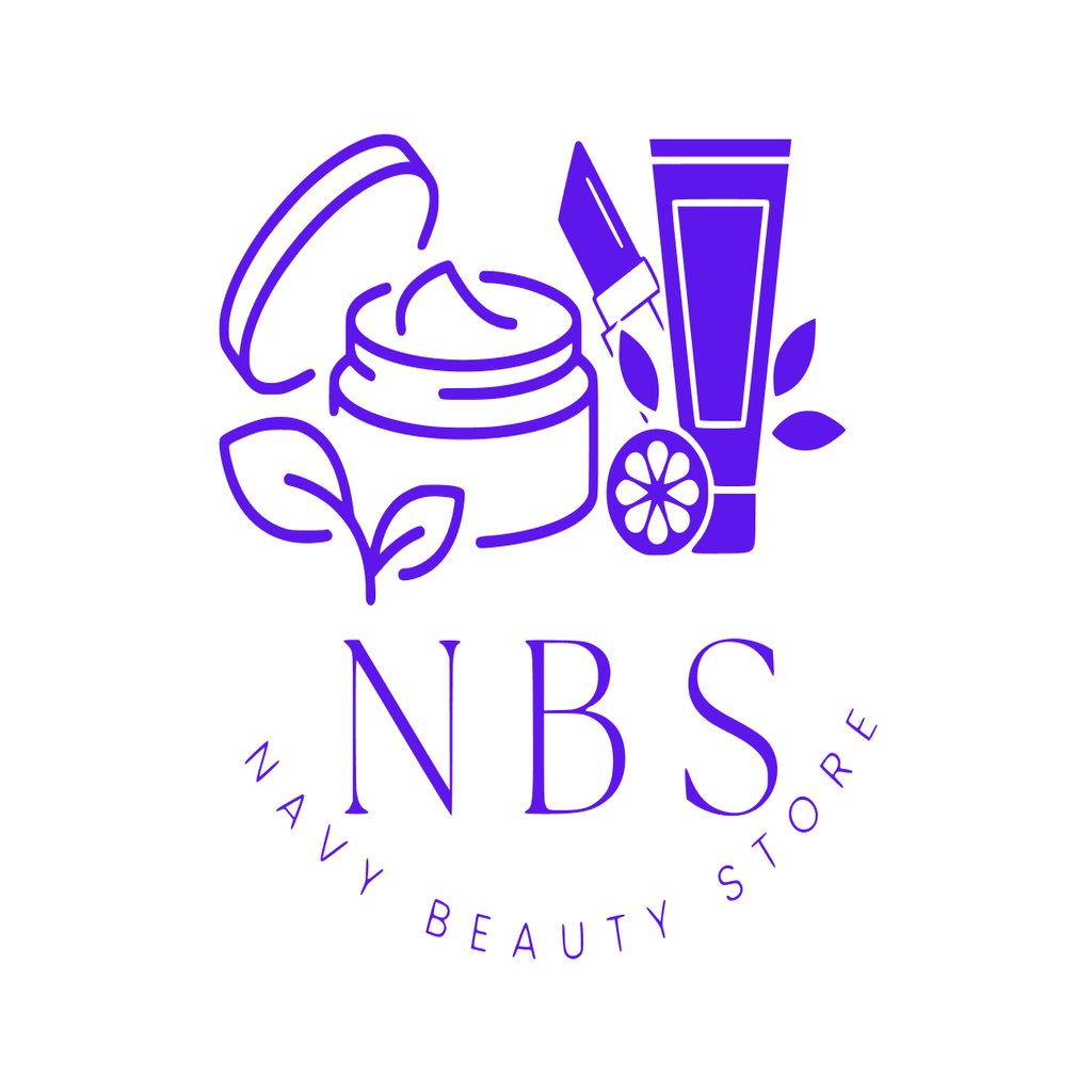 Get Navy Beauty Store for iOS, iPhone, iPad Aso Report