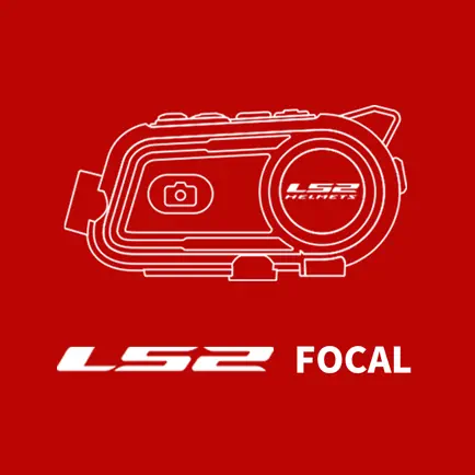 LS2 FOCAL Cheats