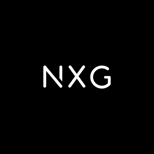 NEXTGEN Conference - AppWisp.com