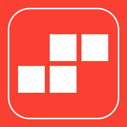 Signal Media Читы