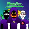 Music Box: Tap & Play DJ Beat - iPhoneアプリ