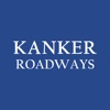 Kanker Roadways icon
