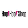 Hop Hop Shop App Feedback