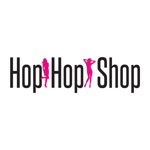 Download Hop Hop Shop app