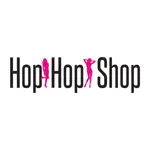 Hop Hop Shop App Negative Reviews