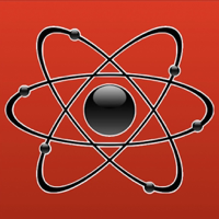 DrPhos Reaction Balancer