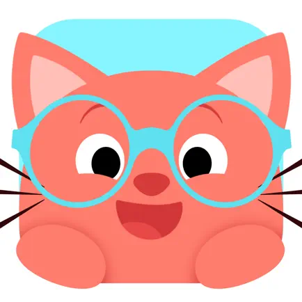 Zoodio World: Games for Kids Читы