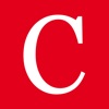 Revista Terra&Cia e CanaMix icon