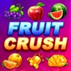 Fruit Crush-Juicy Jackpot icon
