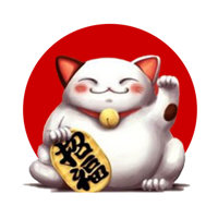 Японика  Королёв