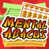 Mental Abacus icon