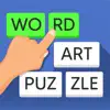 Word Art Puzzle App Feedback