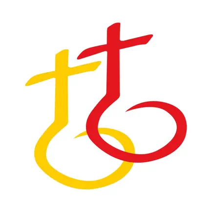 Bezirksjugend Bretten-Bruchsal Читы