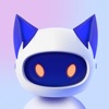 ATOM: GPT Client & AI Chat Bot - iPadアプリ