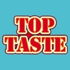 Top Taste Mold