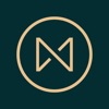 Nordvik App icon