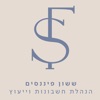 ששון פיננסים icon