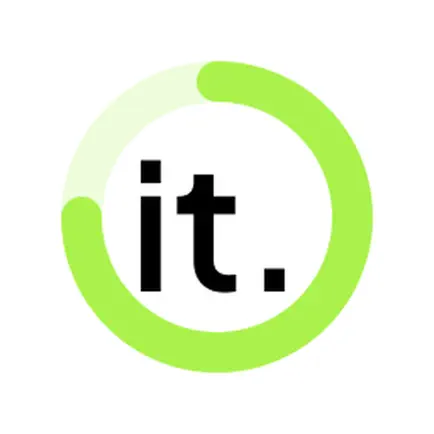 Interval Timer - it. Читы