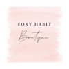 Foxy Habit Boutique icon