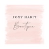 Foxy Habit Boutique