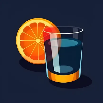 Saluto · Partyspiel Cheats