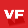 VF - NWT Media AB