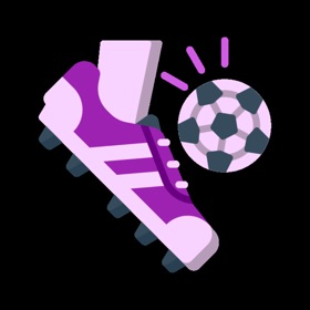 螢幕擷取畫面 (4) Kickoff