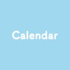 Kawaii Calendar - Scheduler icon