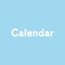 Get Kawaii Calendar - Scheduler for iOS, iPhone, iPad Aso Report