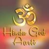 Hindu God Aartis icon