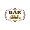 Bar da o Fuentu