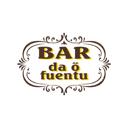 Bar da o Fuentu Cheats