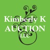 Kimberly K Auction icon