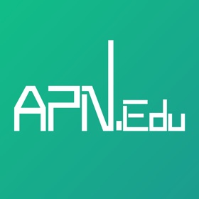 螢幕擷取畫面 (3) 健康学苑