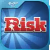 RISK: Global Domination negative reviews, comments