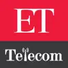 ETTelecom - by Economic Times contact information