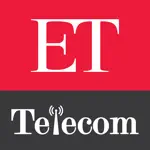 ETTelecom - by Economic Times App Positive Reviews