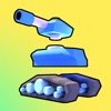 Armored Assembly icon