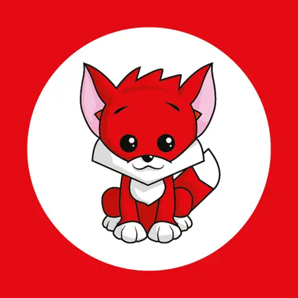 Red Fox Education Читы