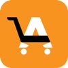 alibabakw icon
