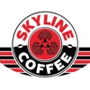 Skyline Coffee